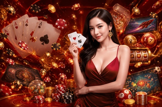222winner