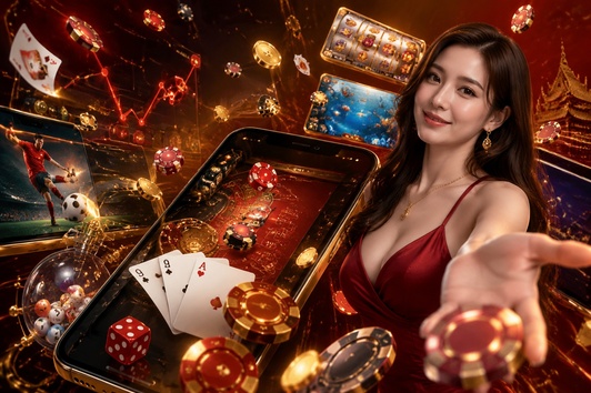 222winner