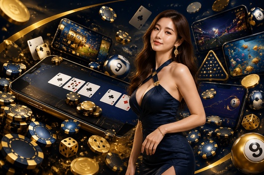 222winner