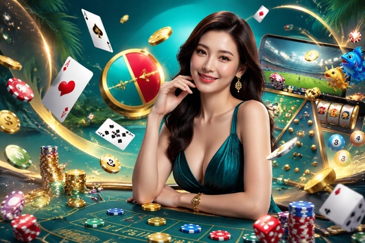 222winner