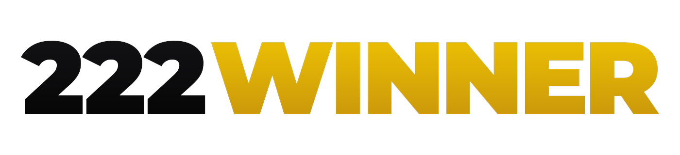 222winner